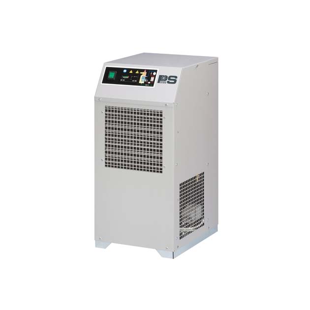 Essiccatore PS 32-A