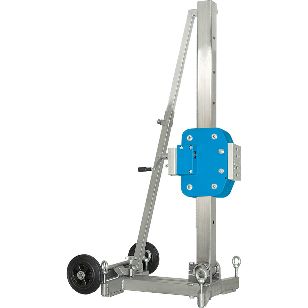 Pstand 1000
