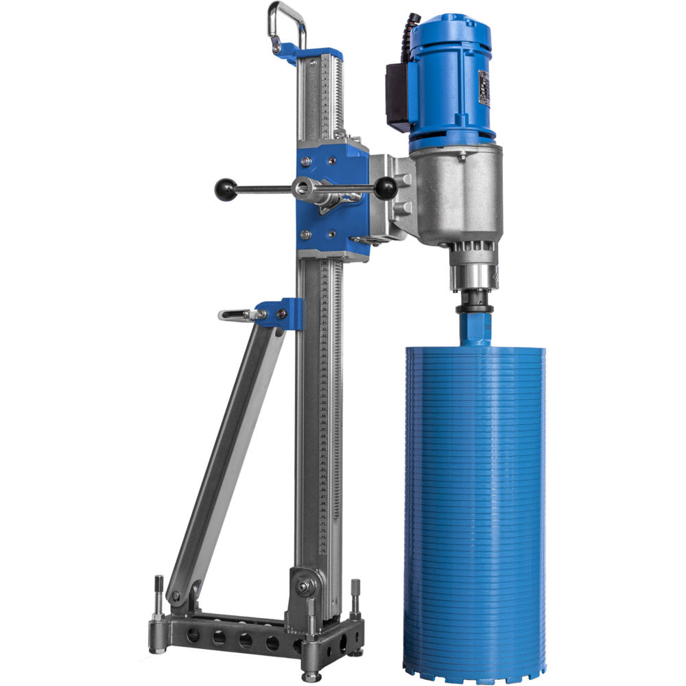 Seadrill 250
