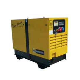 KW 18 MOD. M230-LDEW