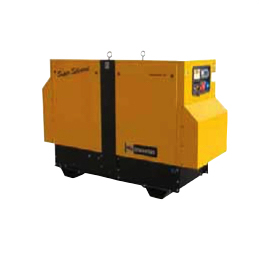 KW 30 MOD. MS300SE-WJ