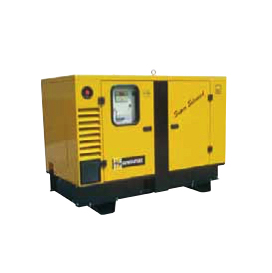 KW 30 MOD. MS300-WJ