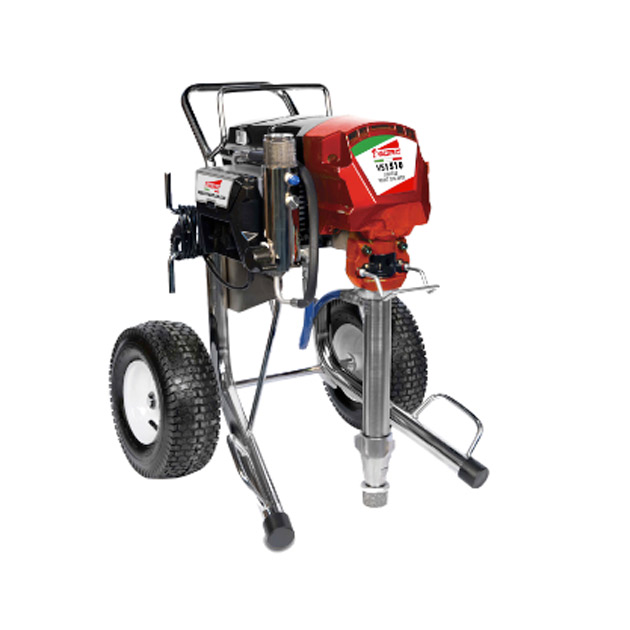 Pompa Airless VS1510