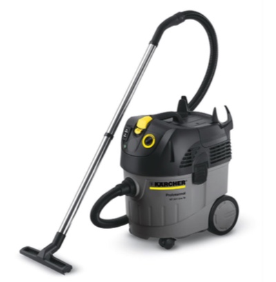 Aspiratore Karcher NT 35/1 Tact Te