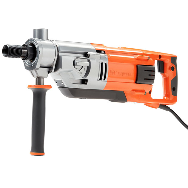 Husqvarna Carotatrice DM 220