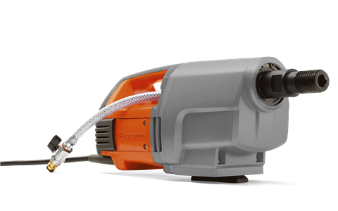 Motore per Carotatrice HUSQVARNA DM 280