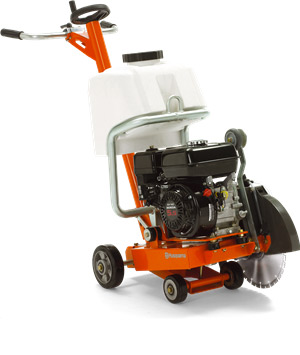 Tagliasuolo HUSQVARNA FS 305