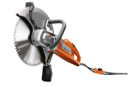 HUSQVARNA K 3000 WET